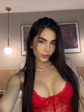 Dania