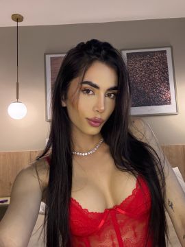Dania