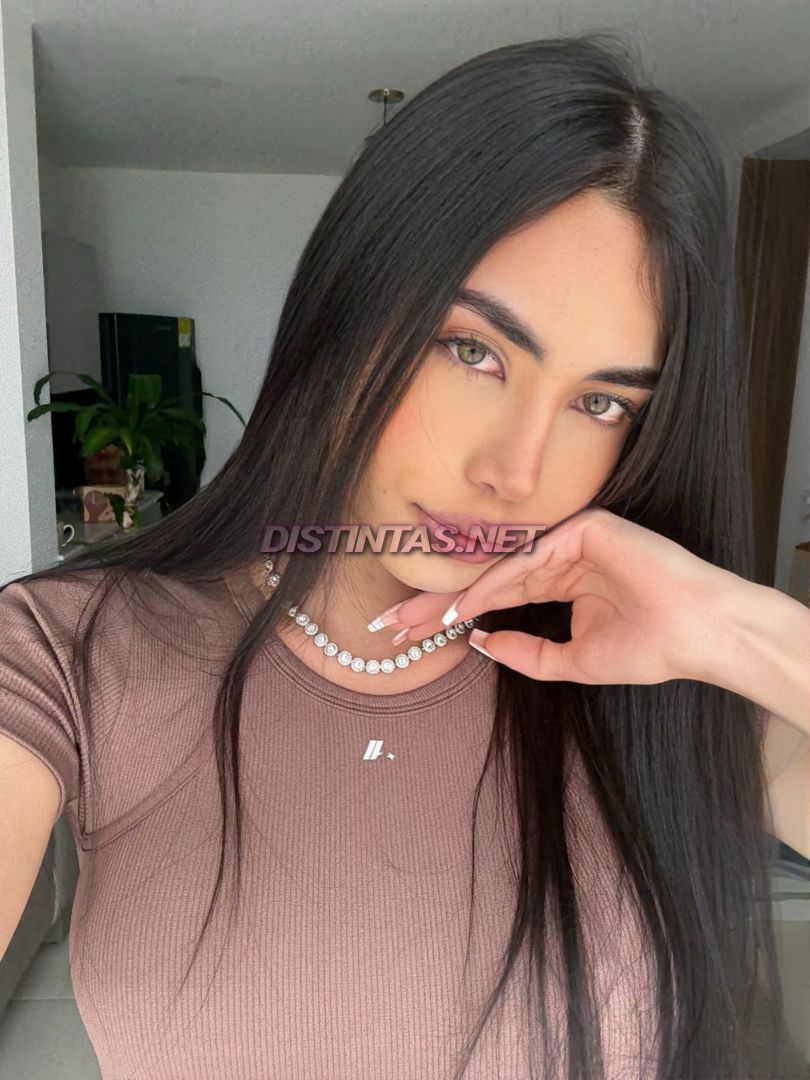 Dania