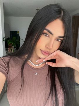 Dania