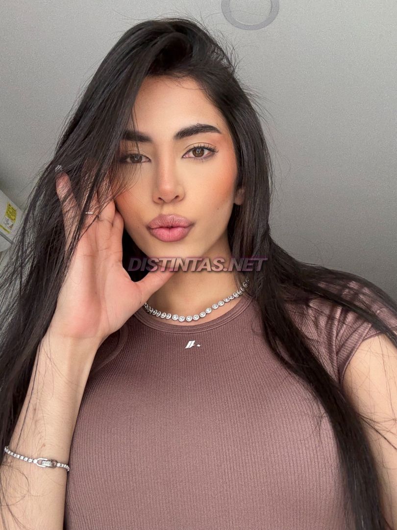 Dania