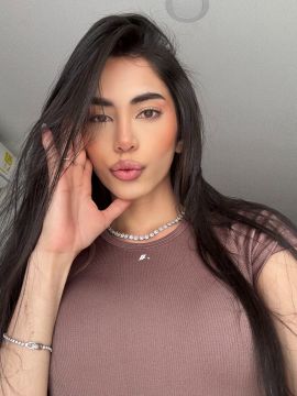 Dania