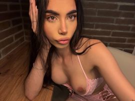 Dania