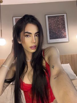 Dania