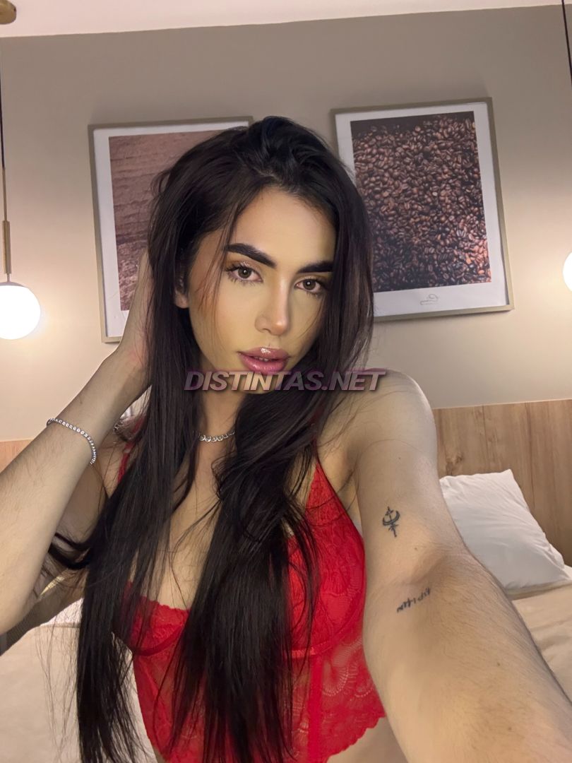 Dania