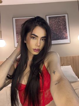 Dania