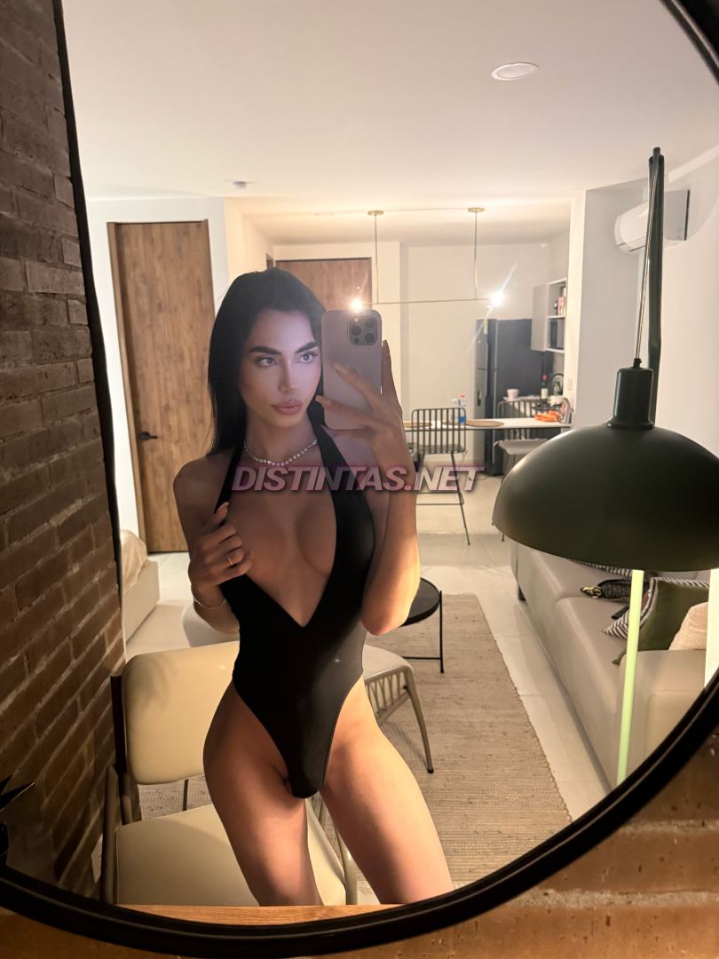 Dania