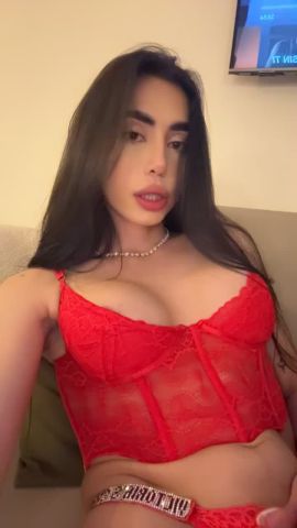 Dania