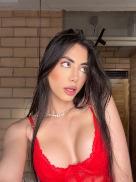 Dania