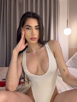 Dania