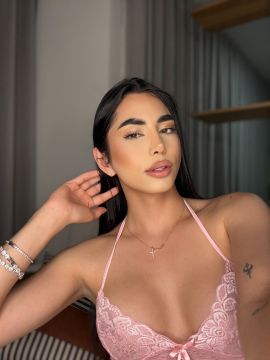 Dania