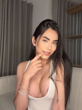 Dania