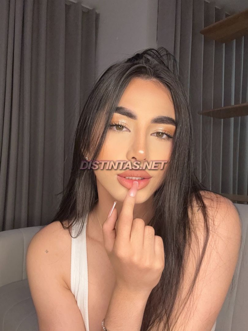 Dania