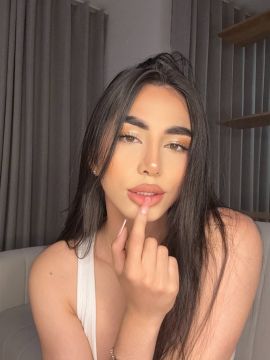 Dania