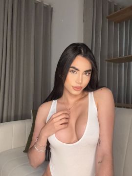Dania