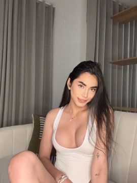 Dania