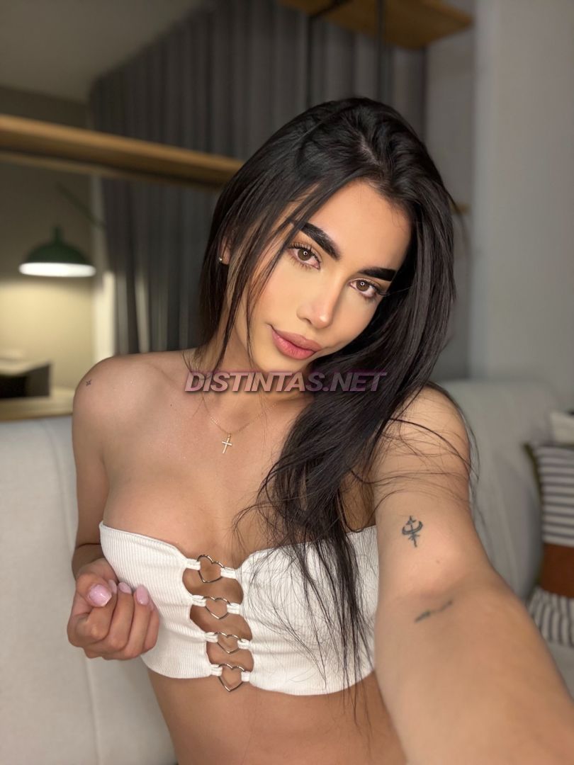 Dania
