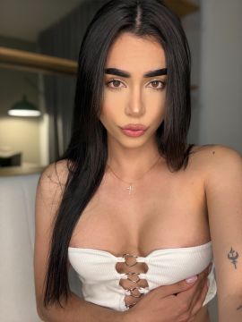 Dania