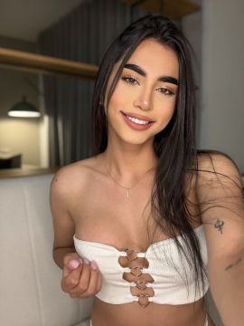 Dania
