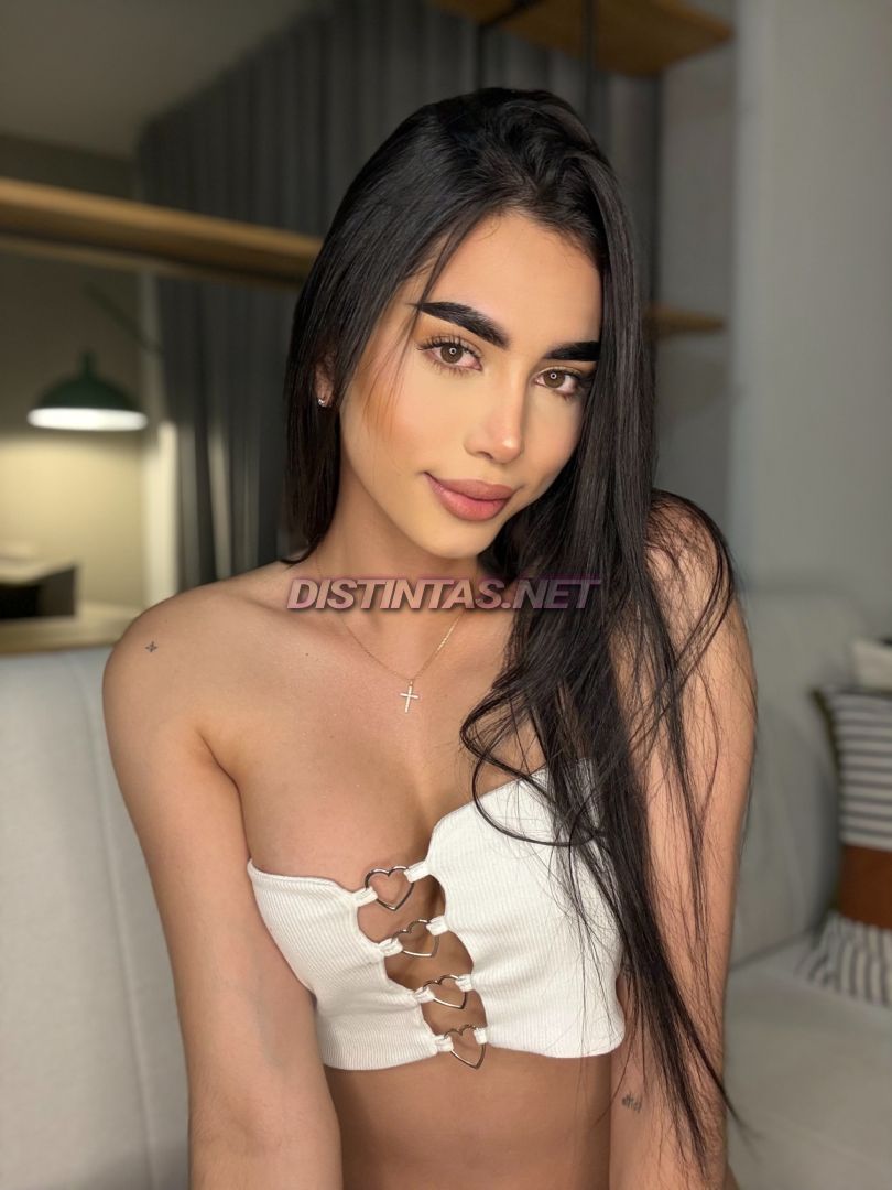 Dania