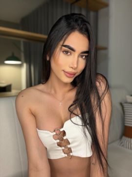 Dania