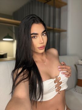 Dania