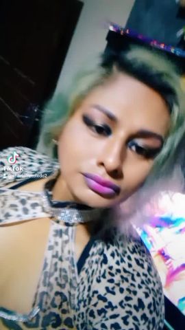 La bebesita