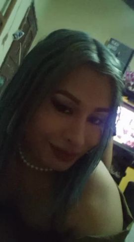 La bebesita