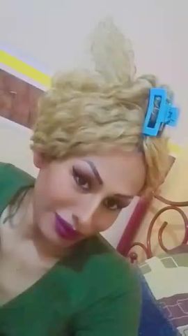 La bebesita