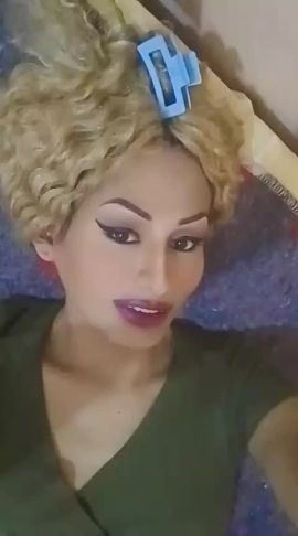La bebesita