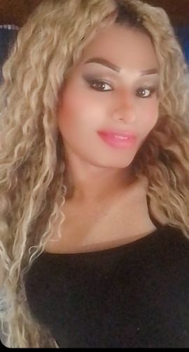 La bebesita
