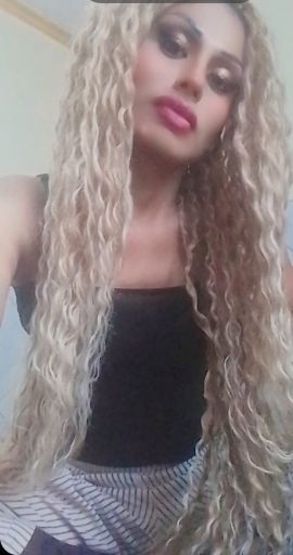 La bebesita