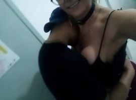 Paty Becker