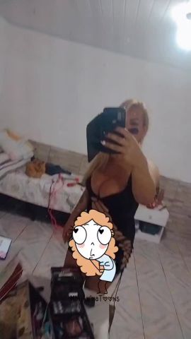 Paty Becker