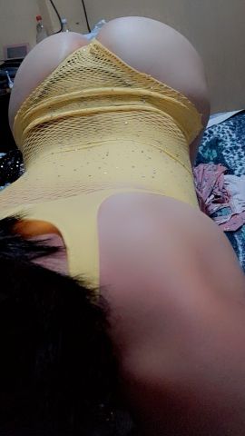 Pao Malban