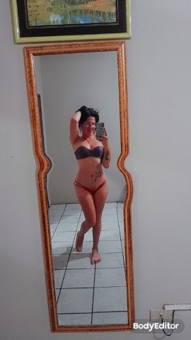Pao Malban