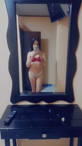 Pao Malban