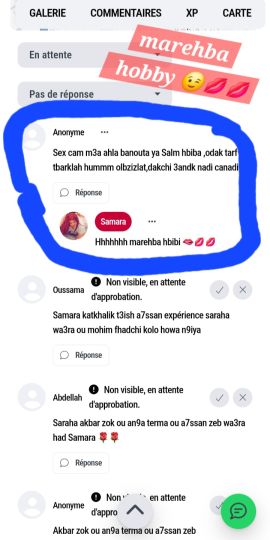 Samara