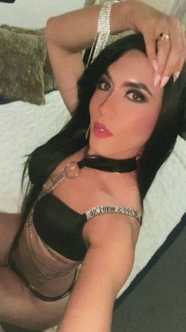 Koral