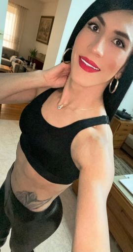 Koral