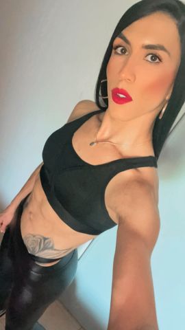 Koral