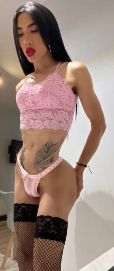 Koral
