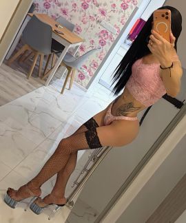 Koral