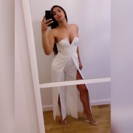 Arriany