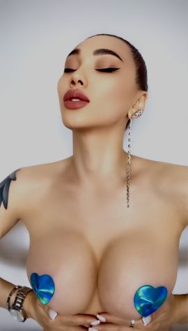 Elvira