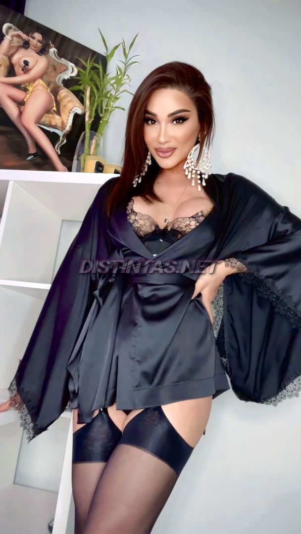 Elvira
