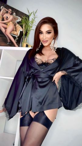 Elvira