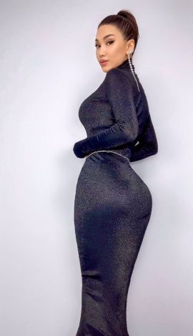 Elvira
