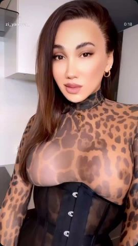 Elvira