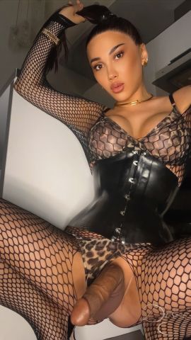 Elvira